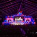 Start-up Indonesia Ku Ka Lolos Seleksi Web Summit 2016