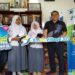 XL Xmart Village 3.0, Standar Baru Membangun Desa Digital di Indonesia