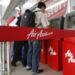 Xpress Pay, Aplikasi Mobile AirAsia Untuk Pembayaran