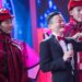 Alibaba Targetkan US$ 20 Miliar Pada Festival 11.11