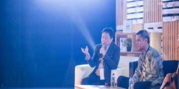 Startup Fintech dan IoT Jadi Incaran Investor Tahun 2017