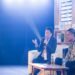Startup Fintech dan IoT Jadi Incaran Investor Tahun 2017