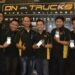 Sewa Truk Kini Bisa Pesan Pakai Aplikasi