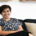 Tri Dukung Pelaku Industri Kreatif Indonesia