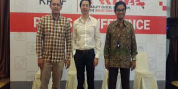 Bekraf Game Prime 2016 Dukung Industri Game Lokal