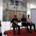 Pebisnis Kopi Indonesia Perlu Meningkatkan Nilai Tambah Kopi
