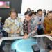 Pengembangan UMKM Lewat Platform Digital