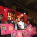 Festival Iklan Bukalapak Pilih Tiga Juara