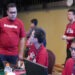 Bukalapak Programming Contest 2016 Rekrut 100 Mahasiswa IT