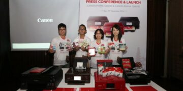 Datascrip Hadirkan Printer Yang Ekonomis dan Multifungsi