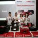 Datascrip Hadirkan Printer Yang Ekonomis dan Multifungsi
