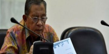 Peta Jalan E-Commerce Dorong Kreasi Ekonomi