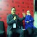 Industri Internet Bisa Meraih US$ 1 Juta di 2020