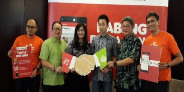 Doku dan Bareksa Tawarkan Reksa Dana Online
