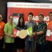 Doku dan Bareksa Tawarkan Reksa Dana Online