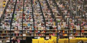 Tahun ini Nilai e-Commerce Indonesia Capai Rp 319 T