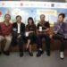 Festival Jalan-Jalan, Pameran Travel Online Terbesar