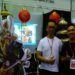 Pengembang Game Lokal Angkat Cerita dan Budaya Lokal