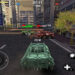 Tank Strike, Game MMO Lokal