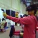Industri Game Lokal Bisa Mencapai US$ 600 Juta