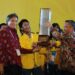 UI Juara Umum Gemastik ke-9