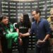 Go-Jek Sejahterakan Mitra Lewat Program Swadaya