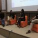 Go-Jek Intership Program, Kesempatan  Pengembang IT Muda Magang