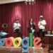 Google Ajak Masyarakat Jelajahi Tempat Bersejarah di Indonesia