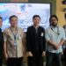 Tren Belanja Online Meningkat di Indonesia