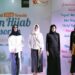 Pusat Belanja Diminta Dukung Pemasaran Produk UMKM