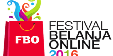 Alfacart Berikan Diskon Hingga 90% di Festival Belanja Online