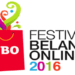 Alfacart Berikan Diskon Hingga 90% di Festival Belanja Online