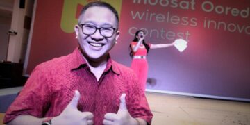 Industri Teknologi Indonesia Butuh Developer Lokal