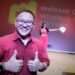Industri Teknologi Indonesia Butuh Developer Lokal