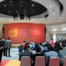 Indosat Ooredoo Adakan ICT Conference 2016