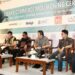 Lima Pelaku e-Commerce ini Sepakat Jual Software Asli
