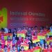 IWIC 2016: Lahirkan Technopreneur Muda Bertalenta Global