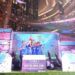 Jakarta Trinity Juarai Turnamen FIFA Online 3