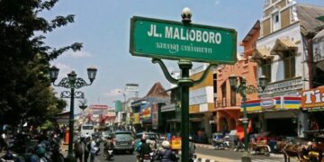 Google Indonesia Angkat Wisata, Seni dan Budaya Yogyakarta