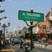 Google Indonesia Angkat Wisata, Seni dan Budaya Yogyakarta