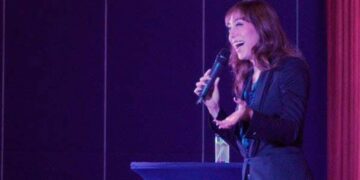 Komika Indonesia Ikut Kompetisi Dunia