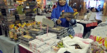 UKM Kudus Siap Go Digital