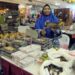 UKM Kudus Siap Go Digital