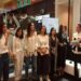 Menangkap Inspirasi 8 Wanita Dalam Foto