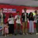 Lazada Fokus Social Commerce Untuk UKM Indonesia
