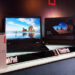 Solusi Lenovo Untuk Para ‘Road Warrior’