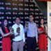 LG Indonesia Luncurkan Smartphone Android 7.0 Nougat