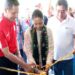UMKM Binaan BUMN Diintegrasikan ke Blanja.com