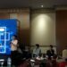 Indonesia Bersiap Masuk Tatanan Ekonomi Digital