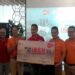 Jual Barang Bekas Bisa Dapat Tiket Pesawat